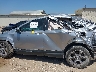 7FARW1H51HE****** Used 2017 Honda CR-V in Texas State