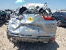 7FARW1H51HE****** Salvage 2017 Honda CR-V