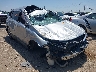 7FARW1H51HE****** Salvage and Wrecked 2017 Honda CR-V in San Antonio South