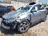 7FARW1H51HE****** Used and Repairable 2017 Honda CR-V in San Antonio South