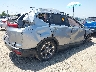7FARW1H51HE****** Salvage and Wrecked 2017 Honda CR-V in Texas State