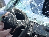 7FARW1H51HE****** Salvage 2017 Honda CR-V in San Antonio South