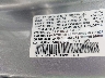 7FARW1H51HE****** Used 2017 Honda CR-V in San Antonio South