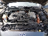 3FA6P0SU6HR****** Repairable 2017 Ford Fusion Energi in Indianapolis