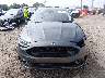 3FA6P0SU6HR****** Used 2017 Ford Fusion Energi in Indiana State