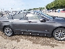 3FA6P0SU6HR****** Repairable 2017 Ford Fusion Energi in Indiana State