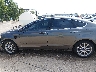 3FA6P0SU6HR****** Salvage 2017 Ford Fusion Energi