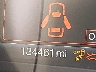 3FA6P0SU6HR****** Wrecked 2017 Ford Fusion Energi