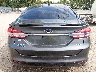 3FA6P0SU6HR****** Used 2017 Ford Fusion Energi