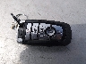 3FA6P0SU6HR****** Salvage 2017 Ford Fusion Energi in Indiana State