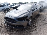 3FA6P0SU6HR****** Used and Repairable 2017 Ford Fusion Energi in Indianapolis