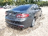 3FA6P0SU6HR****** Salvage and Wrecked 2017 Ford Fusion Energi in Indiana State