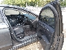 3FA6P0SU6HR****** Used and Repairable 2017 Ford Fusion Energi in Indiana State