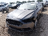 3FA6P0SU6HR****** Salvage and Repairable 2017 Ford Fusion Energi in Indiana State