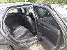 3FA6P0SU6HR****** Wrecked 2017 Ford Fusion Energi in Indianapolis