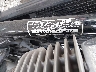 1HFSC46042A****** Reparables 2002 Honda Vtx1800 en Rec Rides Online Exclusive