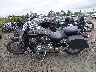 1HFSC46042A****** Usados 2002 Honda Vtx1800 en Estado de Oregón