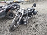 1HFSC46042A****** Usados y Reparables 2002 Honda Vtx1800 en Rec Rides Online Exclusive