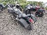 1HFSC46042A****** Salvamento y Reparables 2002 Honda Vtx1800 en Rec Rides Online Exclusive