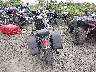 1HFSC46042A****** Salvamento y Reparables 2002 Honda Vtx1800 en Estado de Oregón