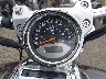1HFSC46042A****** Salvamento 2002 Honda Vtx1800 en Rec Rides Online Exclusive