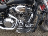 1HFSC46042A****** Destrozados 2002 Honda Vtx1800 en Rec Rides Online Exclusive