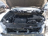 JA4AZ3A30LZ****** Repairable 2020 Mitsubishi Outlander in Fayetteville