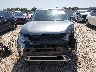 JA4AZ3A30LZ****** Wrecked 2020 Mitsubishi Outlander in Arkansas State