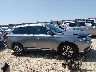JA4AZ3A30LZ****** Used 2020 Mitsubishi Outlander in Arkansas State