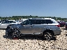 JA4AZ3A30LZ****** Repairable 2020 Mitsubishi Outlander in Arkansas State