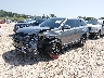 JA4AZ3A30LZ****** Used and Repairable 2020 Mitsubishi Outlander in Fayetteville