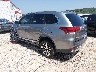 JA4AZ3A30LZ****** Salvage and Repairable 2020 Mitsubishi Outlander in Fayetteville
