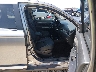 JA4AZ3A30LZ****** Used and Repairable 2020 Mitsubishi Outlander in Arkansas State