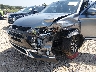 JA4AZ3A30LZ****** Salvage and Repairable 2020 Mitsubishi Outlander in Arkansas State