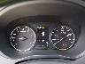 JA4AZ3A30LZ****** Salvage 2020 Mitsubishi Outlander in Fayetteville