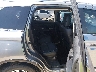 JA4AZ3A30LZ****** Wrecked 2020 Mitsubishi Outlander in Fayetteville