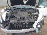 1C4PJMDS5EW****** Reparables 2014 Jeep Cherokee en South Bend