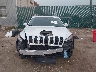 1C4PJMDS5EW****** Usados 2014 Jeep Cherokee en Estado de Indiana