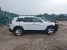 1C4PJMDS5EW****** Reparables 2014 Jeep Cherokee en Estado de Indiana