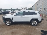 1C4PJMDS5EW****** Salvamento 2014 Jeep Cherokee