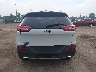 1C4PJMDS5EW****** Usados 2014 Jeep Cherokee
