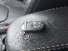 1C4PJMDS5EW****** Salvamento 2014 Jeep Cherokee en Estado de Indiana