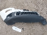 1C4PJMDS5EW****** Destrozados 2014 Jeep Cherokee en Estado de Indiana