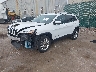 1C4PJMDS5EW****** Usados y Reparables 2014 Jeep Cherokee en South Bend