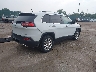 1C4PJMDS5EW****** Salvamento y Destrozados 2014 Jeep Cherokee en Estado de Indiana