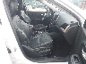 1C4PJMDS5EW****** Usados y Reparables 2014 Jeep Cherokee en Estado de Indiana
