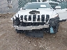 1C4PJMDS5EW****** Salvamento y Reparables 2014 Jeep Cherokee en Estado de Indiana