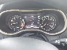 1C4PJMDS5EW****** Salvamento 2014 Jeep Cherokee en South Bend