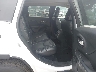 1C4PJMDS5EW****** Destrozados 2014 Jeep Cherokee en South Bend