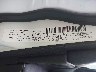 1C4PJMDS5EW****** Usados 2014 Jeep Cherokee en South Bend